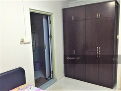 Blk 10 Chai Chee Road (Bedok), HDB 4 Rooms #205394611